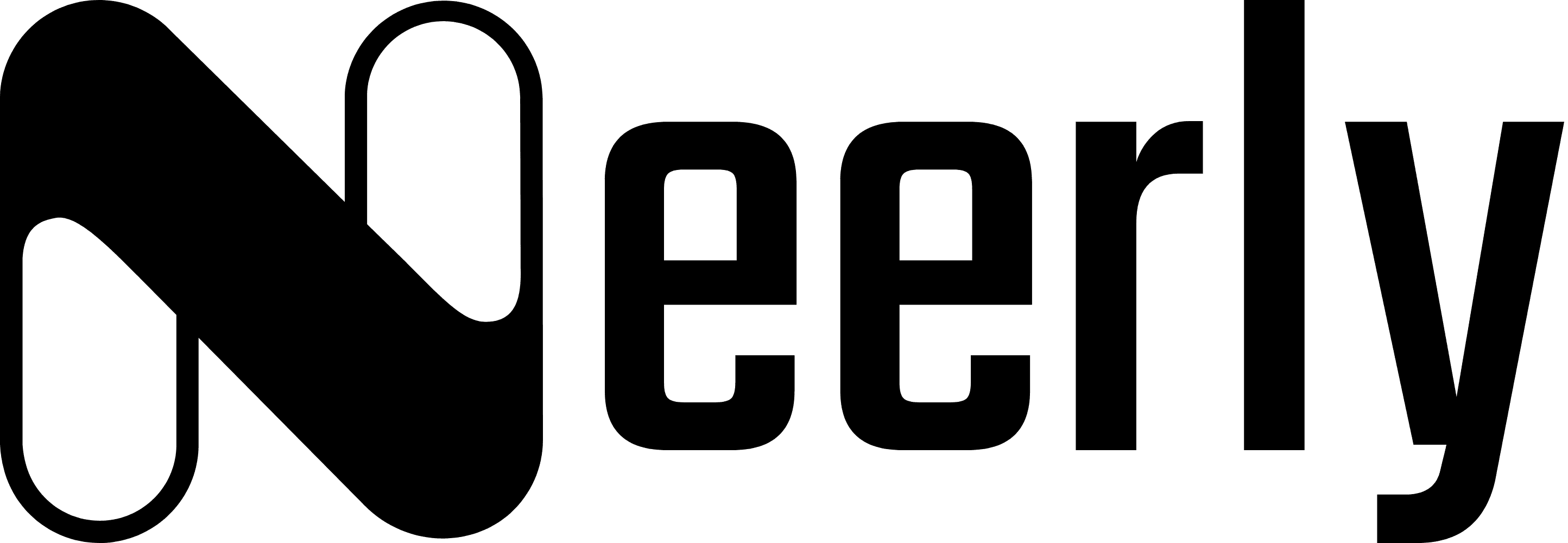 neerly logo